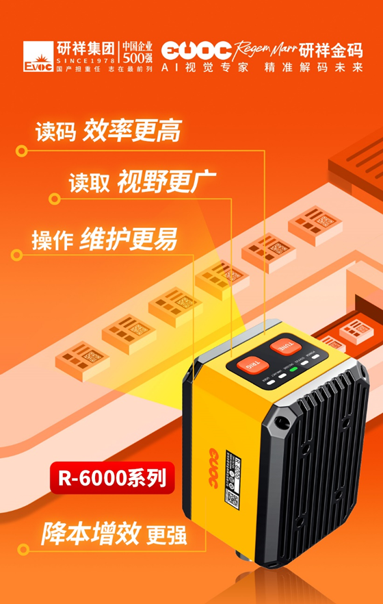 1756195284589751.png image.png